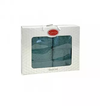 Полотенца KARVEN