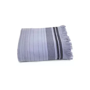 Полотенца KARVEN