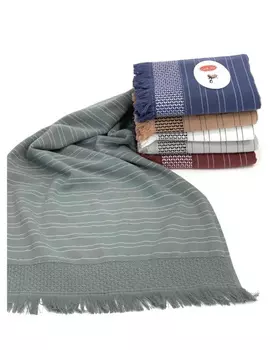 Полотенца KARVEN