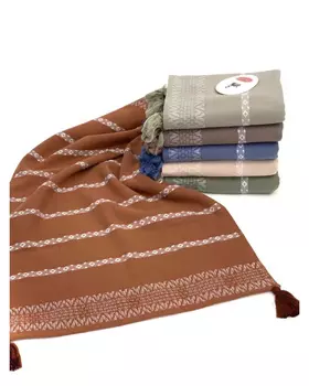 Полотенца KARVEN