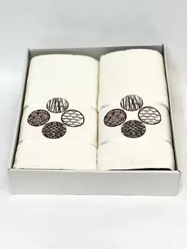 Полотенца KARVEN