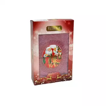 Полотенца KARVEN