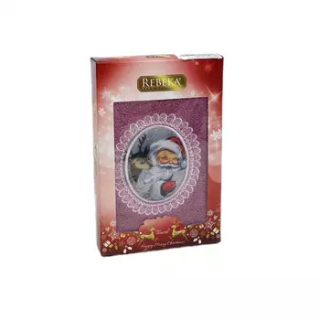 Полотенца KARVEN