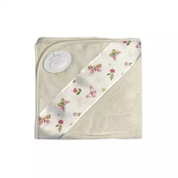 Полотенца KARVEN