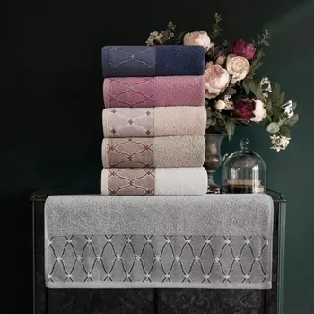 Полотенца KARVEN