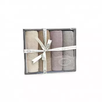 Полотенца KARVEN