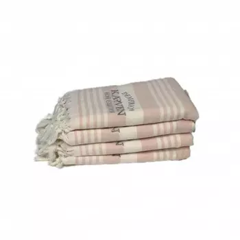 Полотенца KARVEN