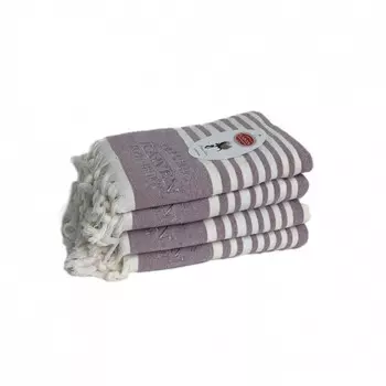 Полотенца KARVEN