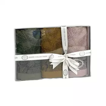 Полотенца KARVEN