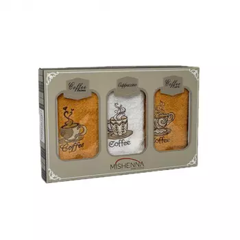 Полотенца KARVEN