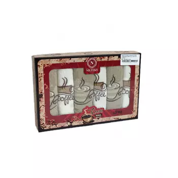 Полотенца KARVEN