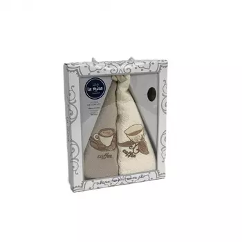 Полотенца KARVEN