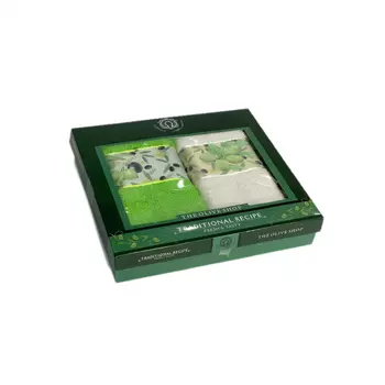 Полотенца KARVEN