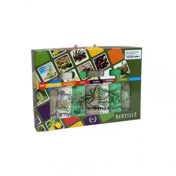 Полотенца KARVEN