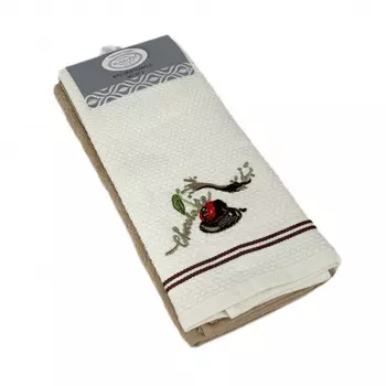 Полотенца KARVEN