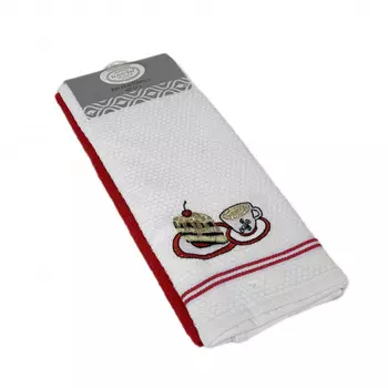 Полотенца KARVEN