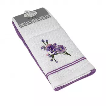 Полотенца KARVEN