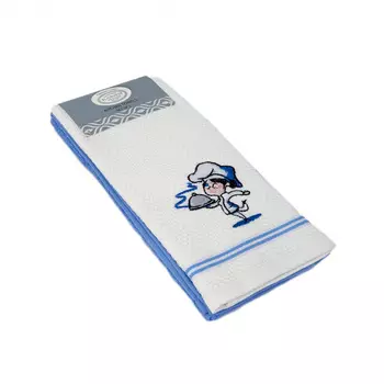 Полотенца KARVEN