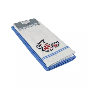 Полотенца KARVEN