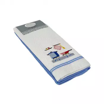 Полотенца KARVEN