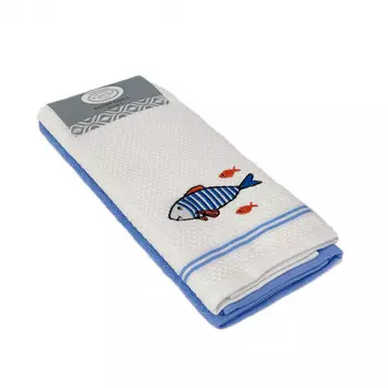 Полотенца KARVEN