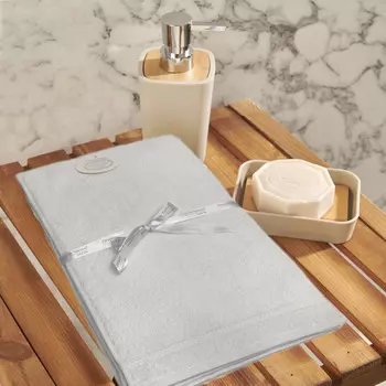 Полотенца KARVEN