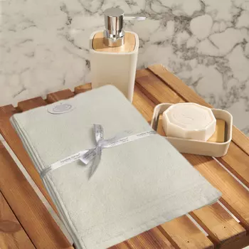 Полотенца KARVEN