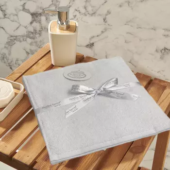 Полотенца KARVEN