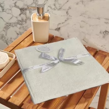 Полотенца KARVEN