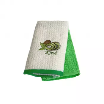 Полотенца KARVEN