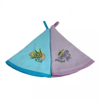 Полотенца KARVEN