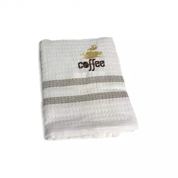 Полотенца KARVEN