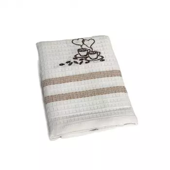 Полотенца KARVEN