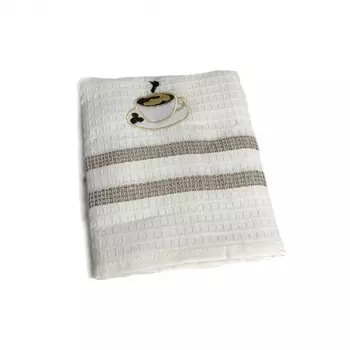 Полотенца KARVEN