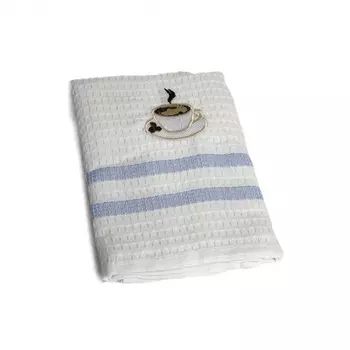 Полотенца KARVEN