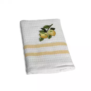 Полотенца KARVEN