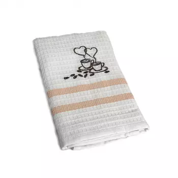 Полотенца KARVEN