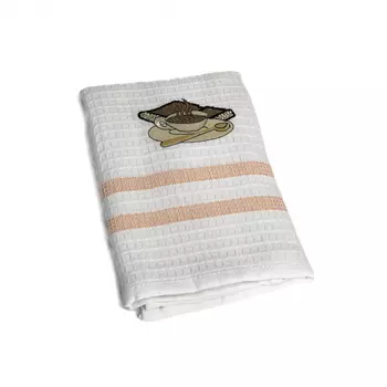 Полотенца KARVEN