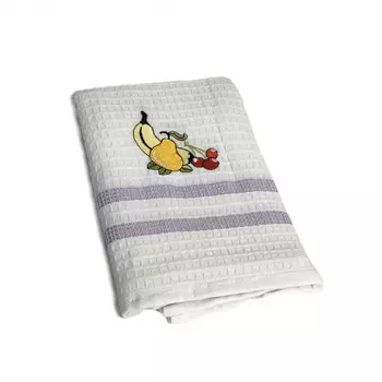 Полотенца KARVEN