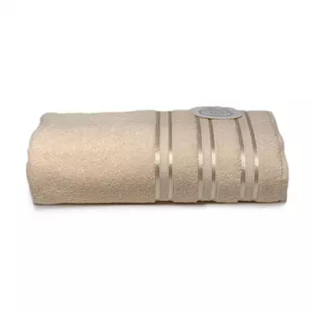 Полотенца KARVEN