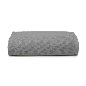 Полотенца KARVEN