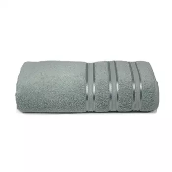 Полотенца KARVEN