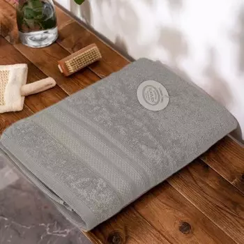 Полотенца KARVEN