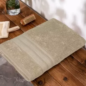 Полотенца KARVEN