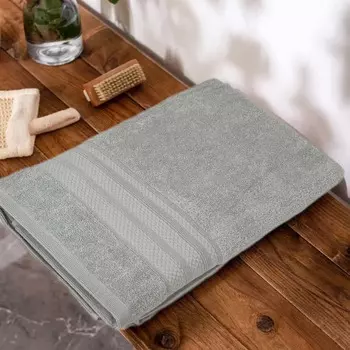 Полотенца KARVEN