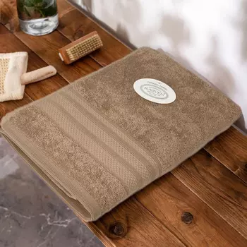 Полотенца KARVEN