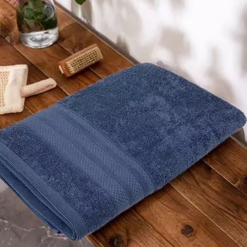 Полотенца KARVEN