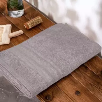 Полотенца KARVEN