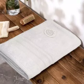 Полотенца KARVEN