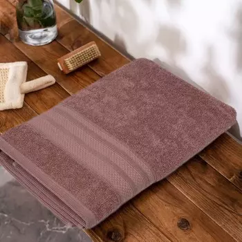 Полотенца KARVEN